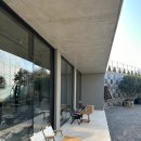 덕기농장 이미지