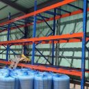 보성철강 이미지