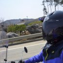 130413-130414 ,4월에 떠나는 봄맞이 바이크캠핑!! - 충북 괴산 화양동야영장