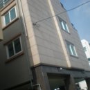 포항시북구12 이미지