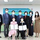 고덕체육관 이미지