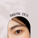 아름다운속눈썹