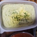 고돼지전주