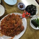 (주)드림애로우 | 희바리 일상- 핫플레이스 카페 맛집 / 청담 애브뉴준오 염색추천
