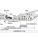 당항포관광지 오토캠핑장 이미지