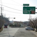 장안초등학교(마을) 이미지