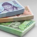 동아의원 이미지