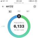 쏭세차장 이미지