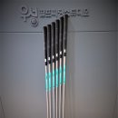 수원-0211 이미지