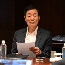 (주)에비드넷 이미지