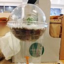 몽이와 키다리 | 2016.11.05 이니스프리 플레이그린클래스 in Busan 참여후기