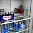 클린팩토리양주은현점 | [공지] 클린팩토리양주은현점 가오픈했어요