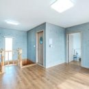 다누리펜션 이미지