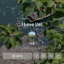 272-1104 | 끝나지 않은 한국 이야기 그리고 커피 &amp; 커피 &amp; 커피…☕️