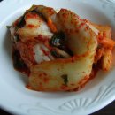 해동토종칼국수족발