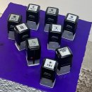 커넥티드온 | ‘통했다’를 뭐라고 해요? _ [ 부산, 커넥티드 ]