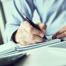 기소중지 조회 와 진단 신청 이미지