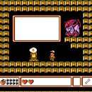 명인고등학교 이미지