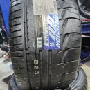 HJ모터스 이미지