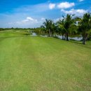 오션스테이 D 이미지