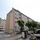 신한아파트 이미지