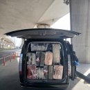 ㈜프로셈 | 인천공항 콜밴 추천 가족여행에 5명 6명 8명 이상이라면