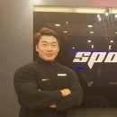 스포츠 마사지 (바른자세운동트레이너 2급) 이미지