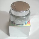 닥터인디자인 이미지