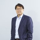 지엔코 이미지