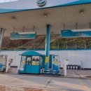 칠곡중앙대로 주유소 이미지