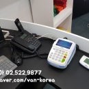 충훈태권도장
