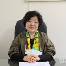중동자연마을자치회 이미지
