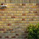 대흥가스 이미지