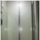 구월3동-4 이미지