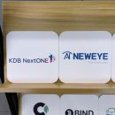 KDB산업은행 부산지점 이미지