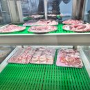 상상투플러스 이미지