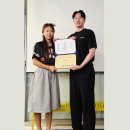 FITNESS CARE 이미지