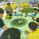 체험으로 배우는 창의 드론 이미지