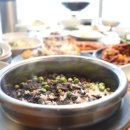 전농부의풀꽃밥상 이미지