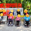 중앙시니어통합복지센터 이미지