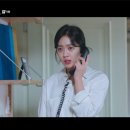 운명의키스 이미지