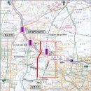 산단도로1 이미지