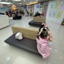 꿈나무아동병원 이미지