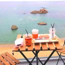 루트커피 이미지