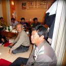 상평초등학교 이미지