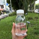 상아실업 이미지