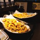 두끼떡볶이(대구동아백화점) 이미지