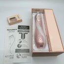 유어파트너스 이미지