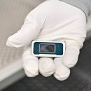 역전시장 고객지원센터 이미지