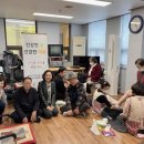 주공6단지경로당 이미지